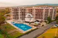 Apartamento 2 habitaciones 71 m² Nesebar, Bulgaria