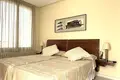 Вилла 4 спальни 413 м² Dehesa de Campoamor, Испания