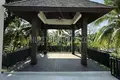Appartement 5 chambres 700 m² Choeng Thale, Thaïlande