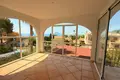 Bungalow 4 bedrooms 193 m² Altea, Spain