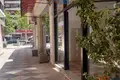 Nieruchomości komercyjne 53 m² w Bashkia Vlore, Albania