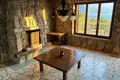 Maison 12 chambres 100 m² Kumbor, Monténégro