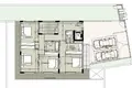 3 bedroom villa 262 m² Agios Tychonas, Cyprus