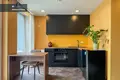 Wohnung 1 zimmer 28 m² Kaunas, Litauen