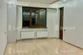 Apartamento 3 habitaciones 72 m² Ereván, Armenia