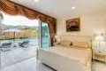 villa de 5 chambres 250 m² Ban Bang Thao, Thaïlande