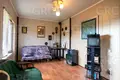 Haus 60 m² Evenkiysky Rayon, Russland