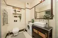 1 bedroom apartment 55 m² Warsaw, Poland
