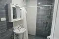 Wohnung 1 Schlafzimmer 900 m² Ulcinj, Montenegro