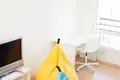 Квартира 2 комнаты  Smolice, Польша