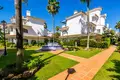Apartamento 2 habitaciones 110 m² San Pedro Alcantara, Španjolska
