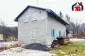 Casa 90 m² Kalodziscanski sielski Saviet, Belarús