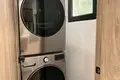 Дом 2 спальни 174 м² West Bay, Гондурас