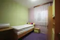 6 room house 274 m² Grad Solin, Croatia