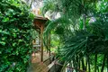 villa de 7 chambres 192 m² Chalong, Thaïlande