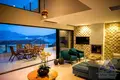 Вилла 5 спален 420 м² Дженовичи, Черногория