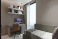 Apartamento 2 habitaciones 62 m² Región del Mediterráneo, Turquía