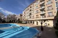 Wohnung 1 Schlafzimmer 49 m² Nessebar, Bulgarien