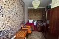 Wohnung 2 zimmer 43 m² Orscha, Belarus