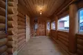 Maison 267 m² Stanok Vadzica, Bélarus