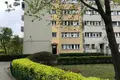 Wohnung 4 zimmer 66 m² Warschau, Polen