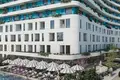 Apartamento 2 habitaciones 66 m² Bar, Montenegro