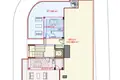 Appartement 2 chambres 100 m² Larnaca, Chypre