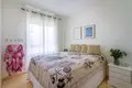 Mieszkanie 3 pokoi 117 m² Altea, Hiszpania