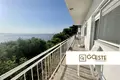 Квартира 3 комнаты  Opcina Dezanovac, Хорватия