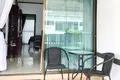 2 bedroom house  Bang Sare, Thailand
