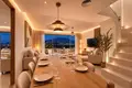 3 bedroom house 120 m² Mijas, Spain