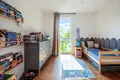 3 bedroom house 143 m² Piaseczno, Poland