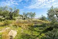Land 5 962 m² Neos Marmaras, Greece
