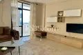 Wohnung 4 zimmer 150 m² Durrës, Albanien