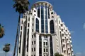 Apartamento 3 habitaciones 96 m² Batumi, Georgia