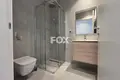 Wohnung 2 Schlafzimmer 84 m² in Limassol, Zypern