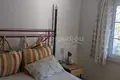 2 bedroom house 60 m² Nea Kallikrateia, Greece