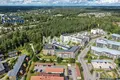 Wohnung  Verwaltungsgemeinschaft Helsinki, Finnland