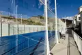 Appartement 1 chambre 60 m² Dos Hermanas, Espagne