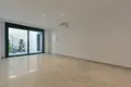 4-Schlafzimmer-Villa 562 m² Finestrat, Spanien