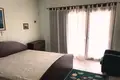 Willa 5 pokojów 460 m² Limassol, Cypr