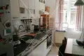 2 room apartment 47 m² City of Zagreb, Croatia