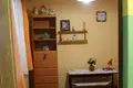 Apartment 320 m² Bydgoszcz, Poland
