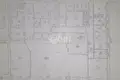 De inversiones 785 m² en Nizhni Novgorod, Rusia