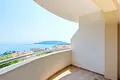 Hôtel 1 490 m² à Becici, Monténégro