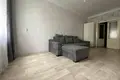 Квартира 3 комнаты 84 м² Минск, Беларусь