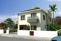 villa de 5 dormitorios 238 m² Oroklini, Chipre