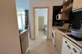 Apartamento 1 habitacion 53 m² Nesebar, Bulgaria
