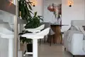 Apartamento 2 habitaciones 84 m² Mijas, Španjolska