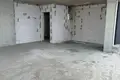 Квартира 2 комнаты 85 м² Батуми, Грузия
